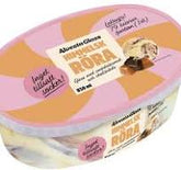 ALVESTA HIMMELSK RÖRA INGET TILLSATT SOC